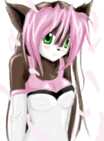 Sakura_Furry_by_Sakura_Wol.jpg