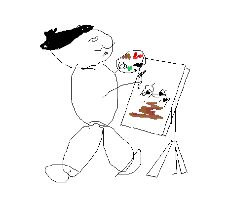 shitpainting.gif