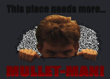 Display_pic.jpg