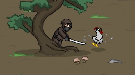 screenie.jpg
