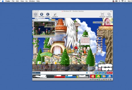 MaplestoryOnParallesEdited.jpg