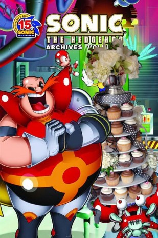 Robotnik_Cake_copy.jpg