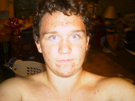 nicky_1_016.JPG