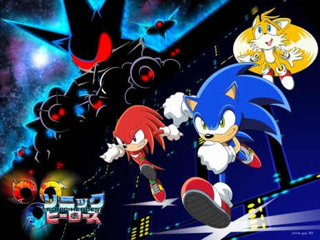 sonic_heroes.jpg