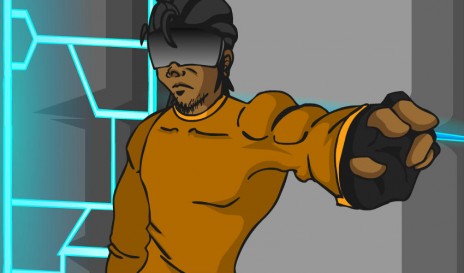 Psion_Steel_screenshot.jpg