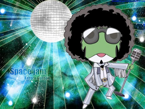 keroro_gunso_wallpaper_070.jpg