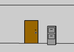 work.gif