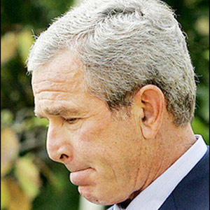 bush_crying.jpg