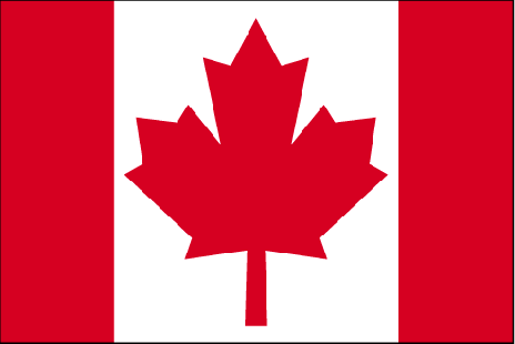 canada.gif
