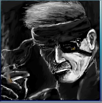 Solid_Snake__made_in_isket.jpg