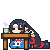 yukimaru.gif