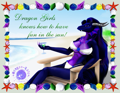 In_Summer_Fun_Postcard_by_.jpg