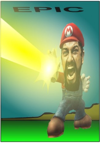 epic.jpg