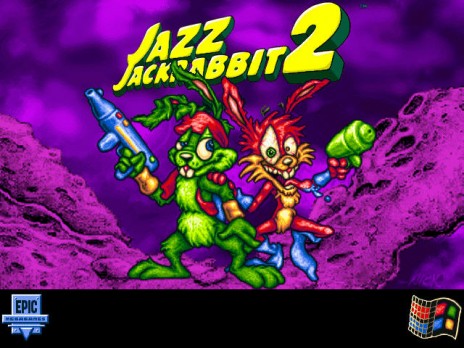 jazz_jackrabbit_2.jpg