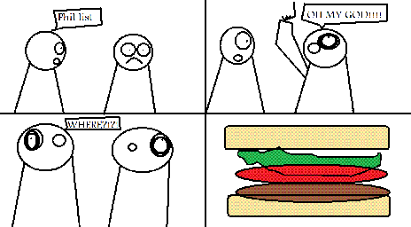 Sandwich_mash_.gif