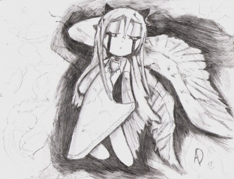 Pencil_art_003.jpg