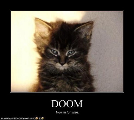 doom_comes_in_fun_size.jpg