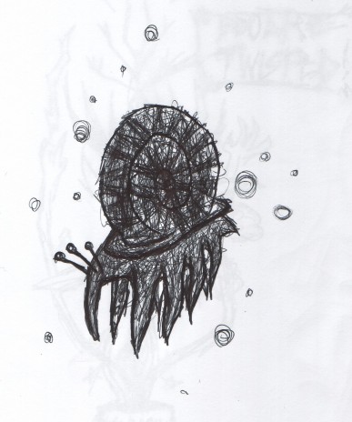 Snailapus.jpg