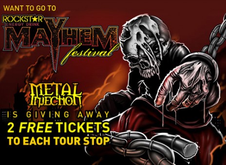 mayhem_fest_tickets.jpg