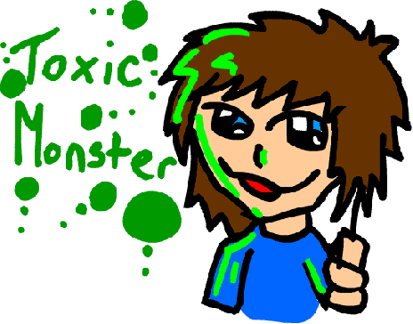 toxic_monster.gif