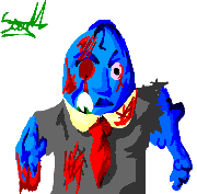 the_deadmaster.GIF