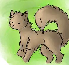 Wolfy...JPG
