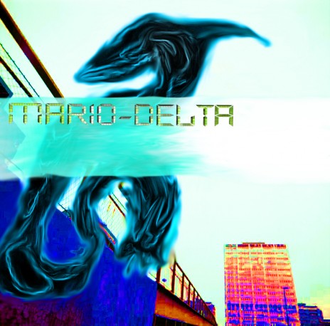 CITY.jpg