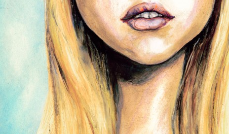 marieclairecover2dk2.jpg