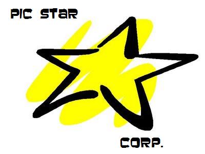 yellow_star.jpg