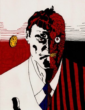 I_Believe_in_Harvey_Dent_b.jpg