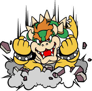 bowser_2.gif
