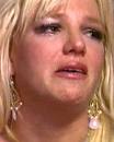 crybaby.jpg