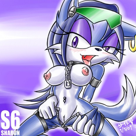 toon_1245427917639_katsuke.jpg