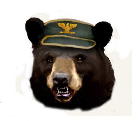 bearpaintadbflatk2.jpg