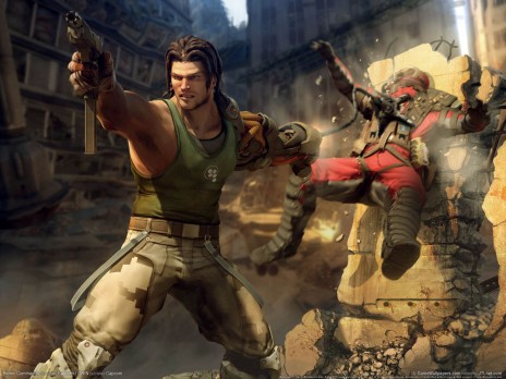 Bionic_Commando_Rearmed_15.jpg