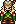 Boss_Kefka_Laughing.gif