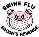 Swine_Flu_BETA.JPG