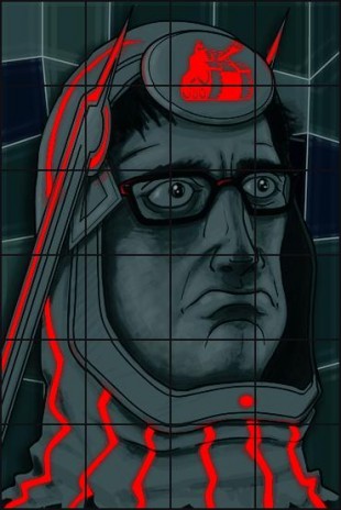 puzzle2.JPG