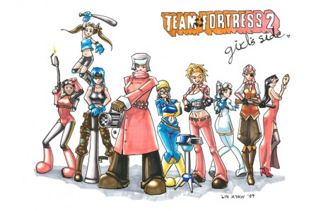 TEAM_FORTRESS_2_Girls___Si.jpg
