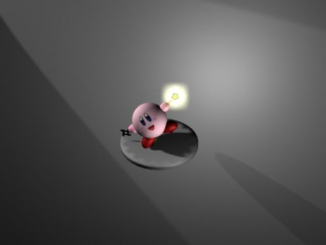 Kirbyfinished.jpg