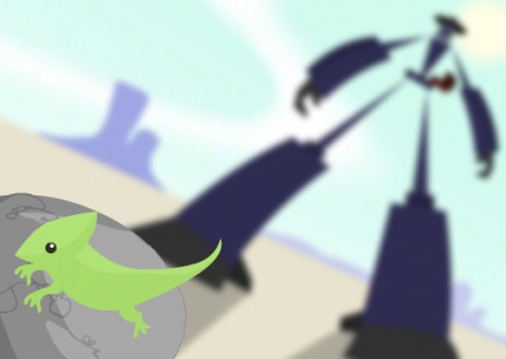 icarus1.jpg
