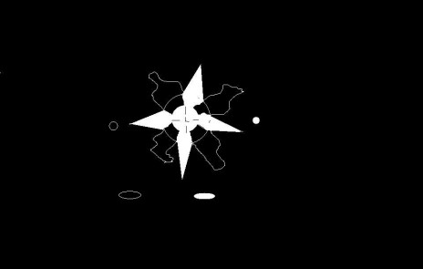 chaos_clock.JPG