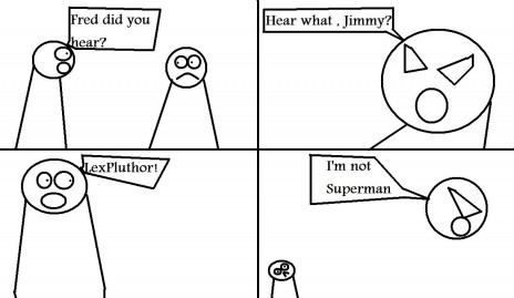 Super_Blooper.jpg