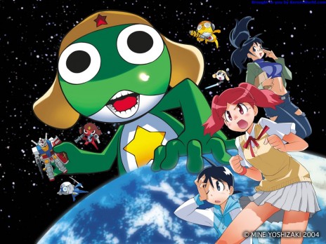 keroro_gunso_wallpaper_030.jpg