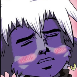 lolwutspray.jpg