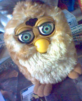 furby.jpeg