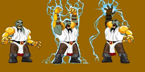 level1BossAnims.jpg