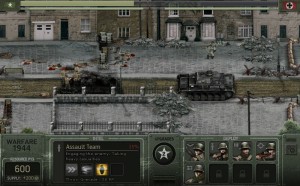 warfare1944_panzer2_300x18.jpg