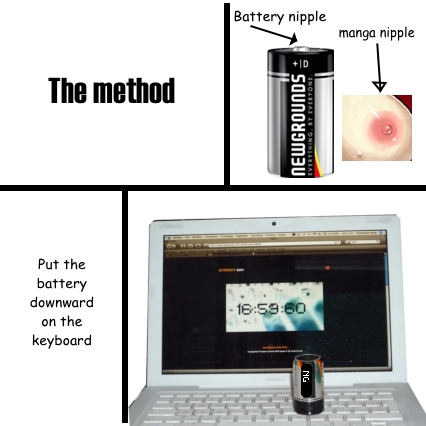 methodfr9001.jpg