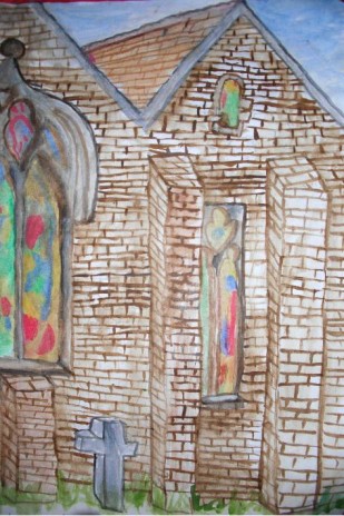 my_painting.jpg